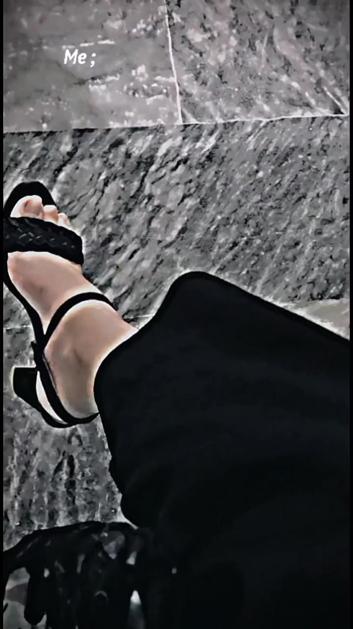 @@𝄟✮⃝humaira☆࿐:🦋⃟🦋⃟