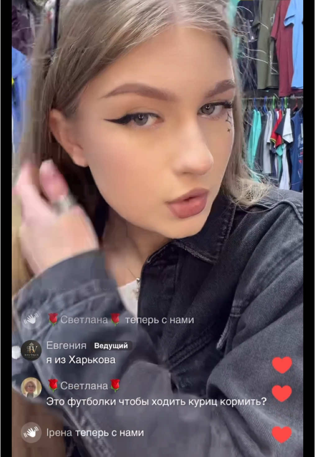 @user79442382417