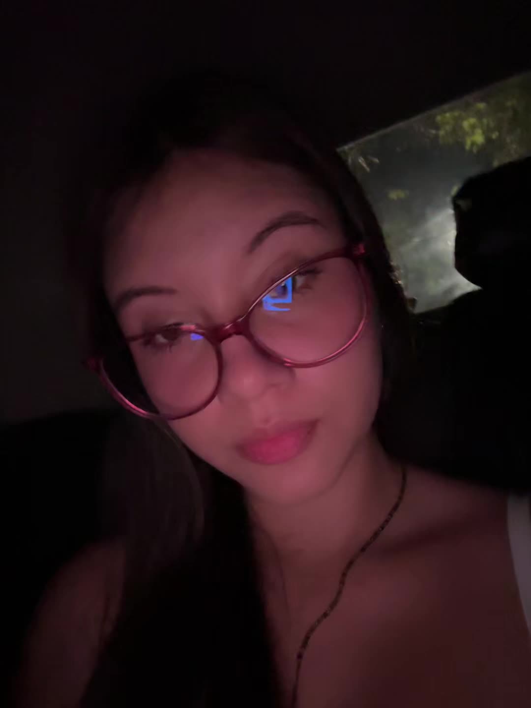 @pao