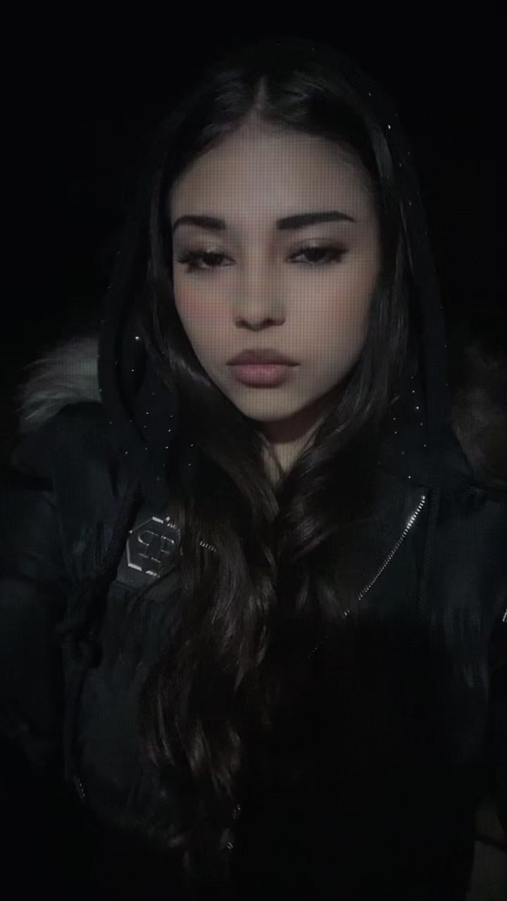 @Arijana🍓