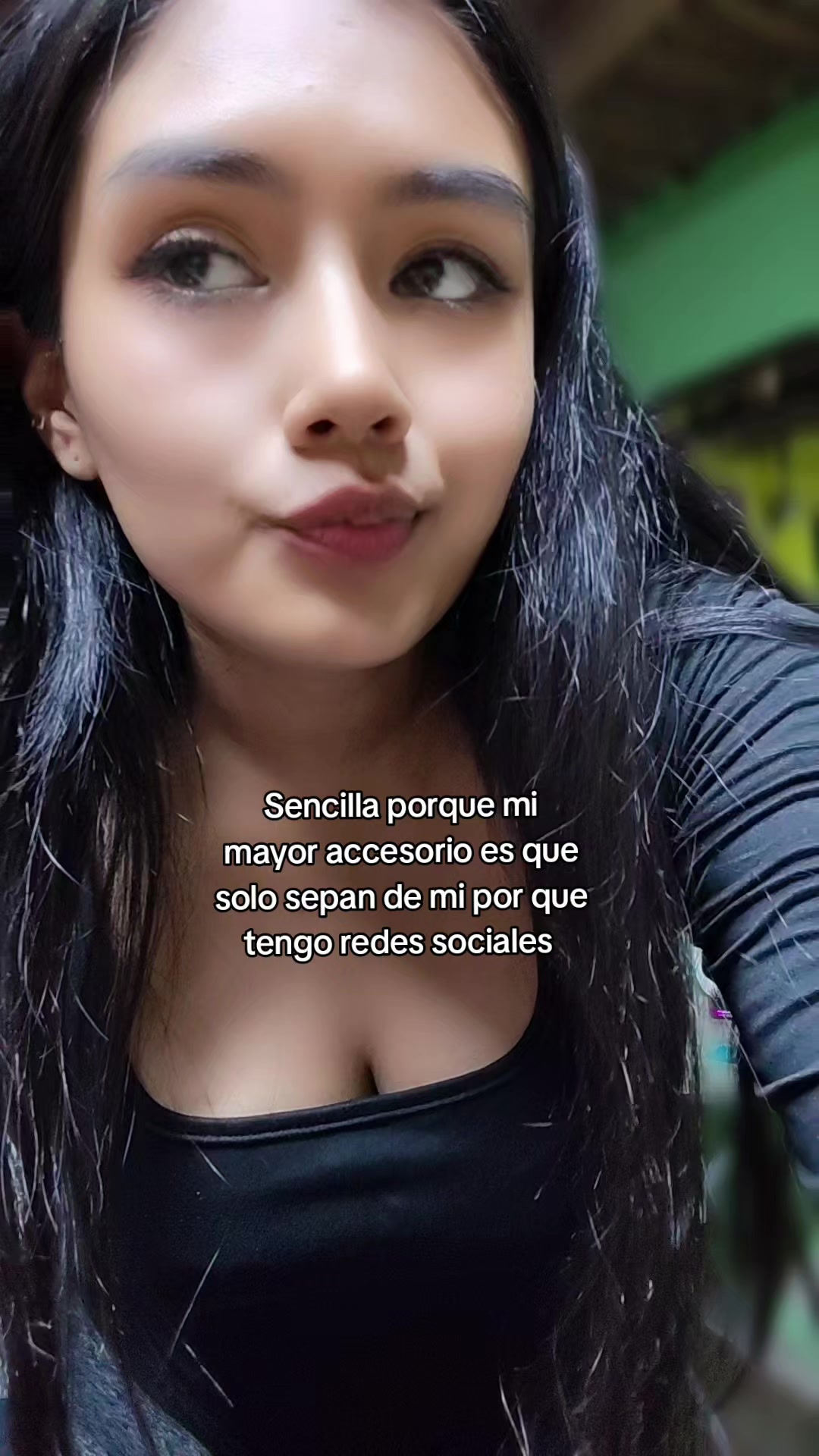 @💕 Yei 💕