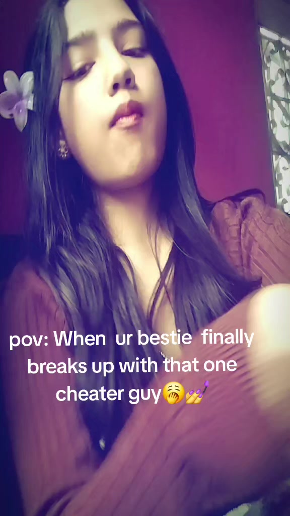 @P