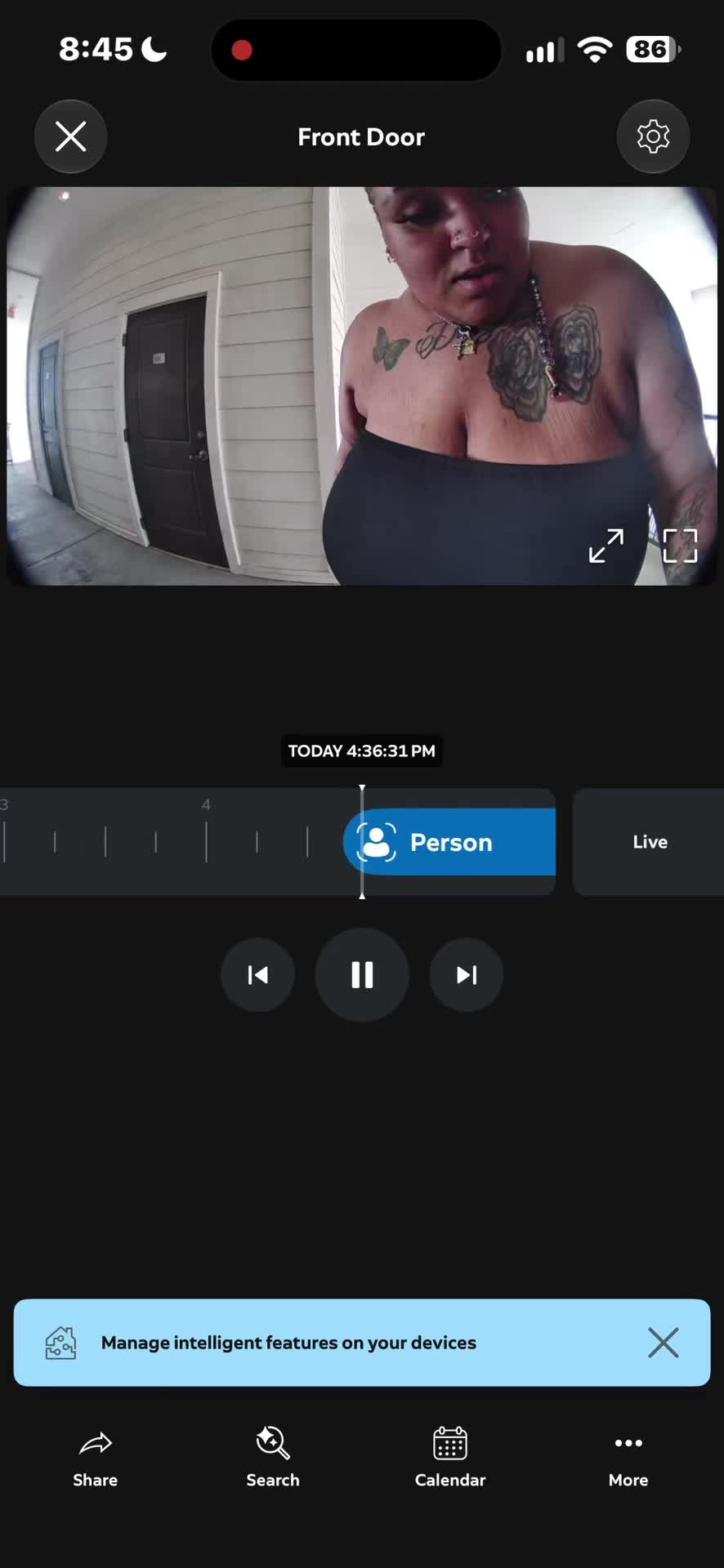@Ogbabypinky