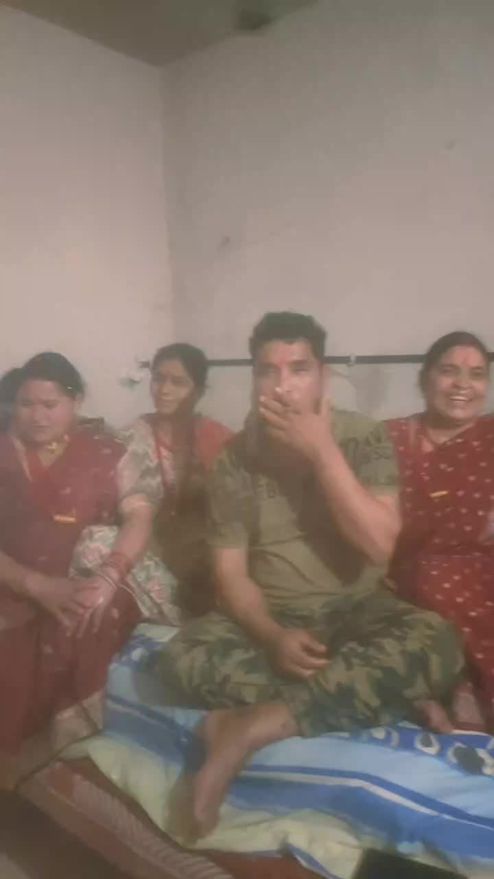 @Kumar shetty