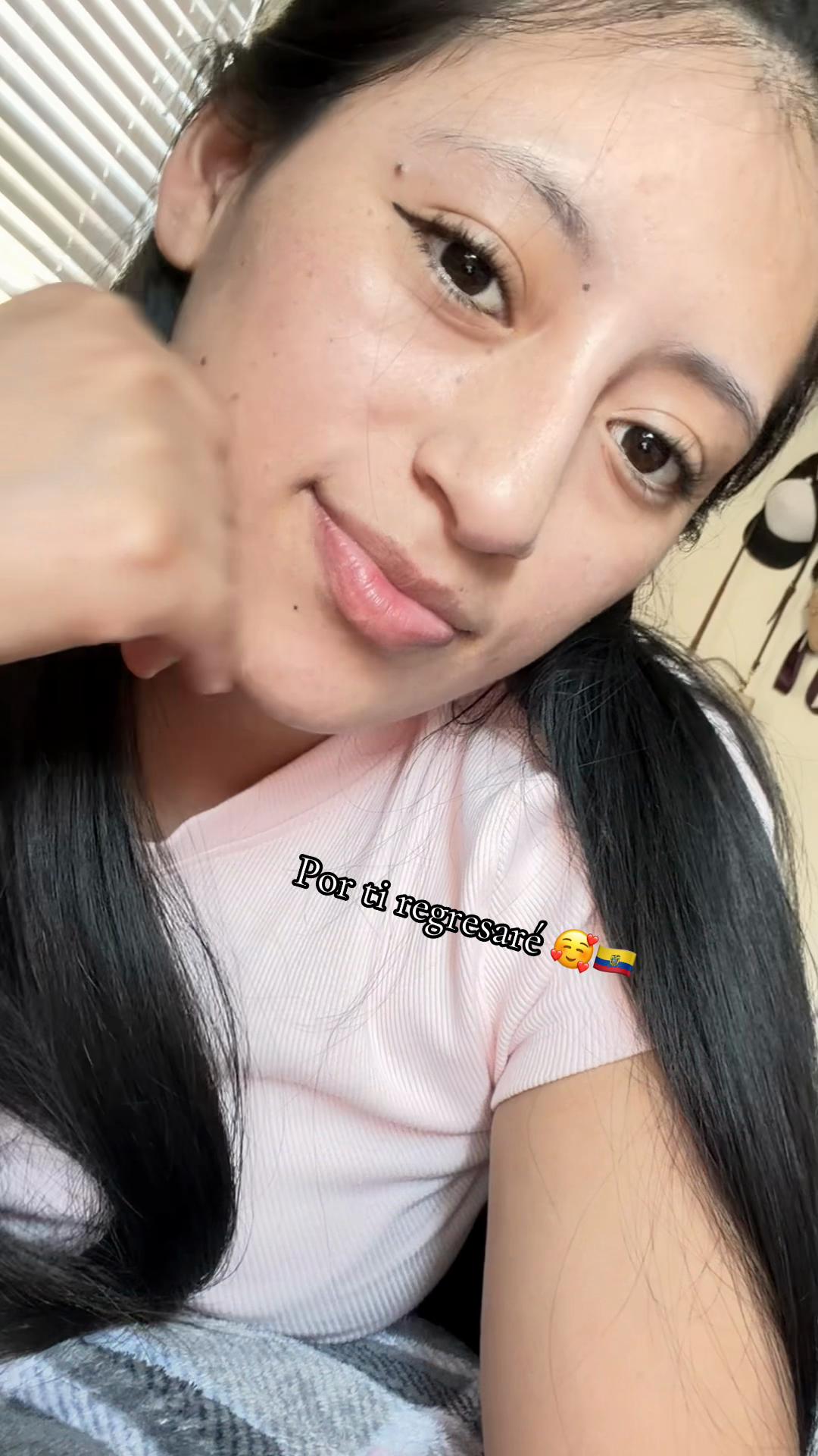 @🇪🇨DaYanA_sisA🇺🇸