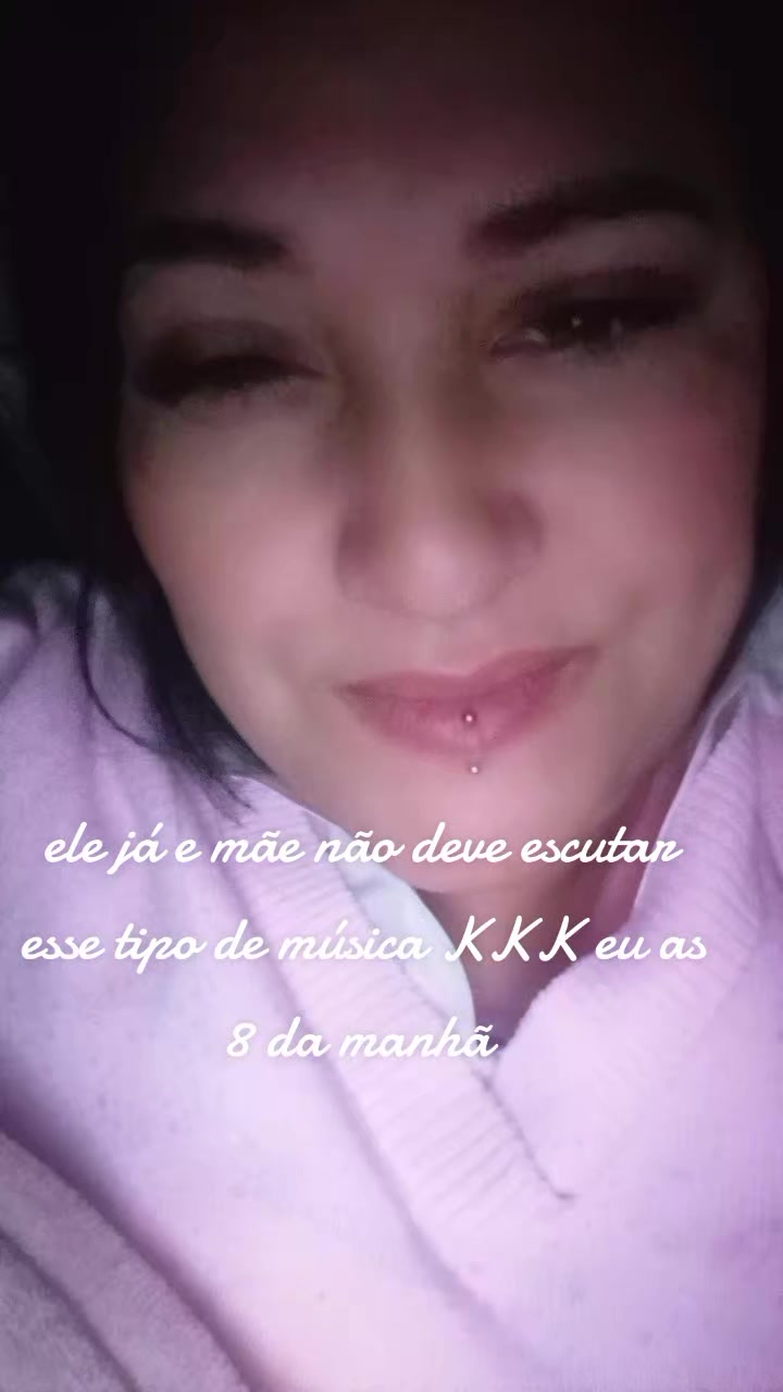 @Suelen