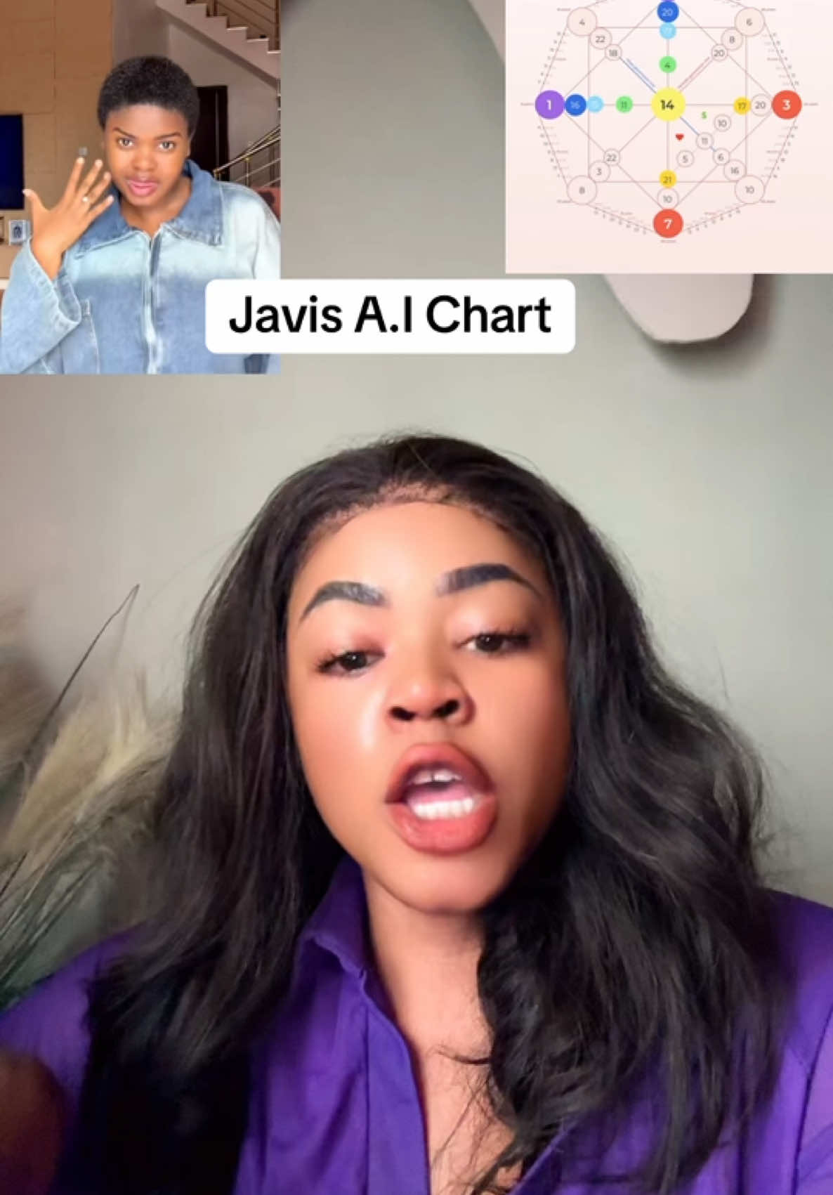@shadowcourt2
