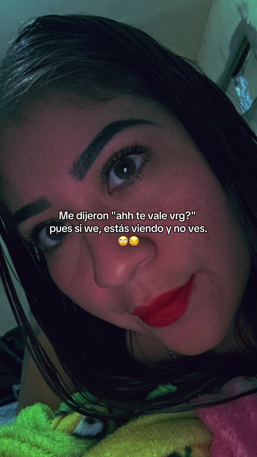 @Rodarte Ramírez ❤️