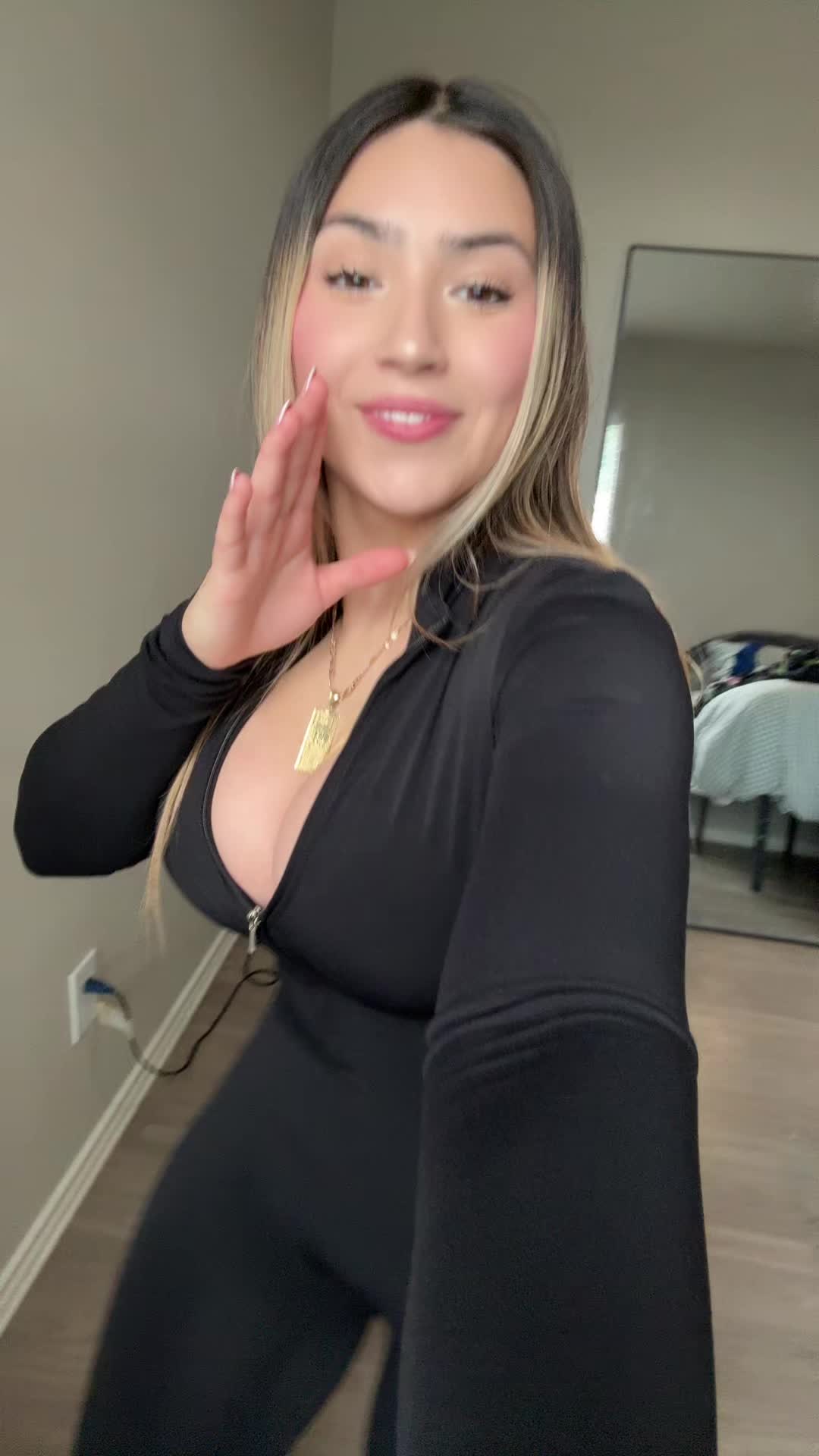 @nicolehill007