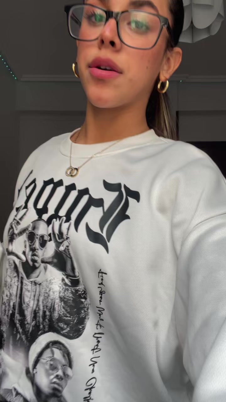 @joy___guerrero