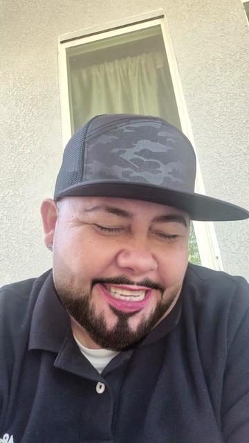 @@โ๐ณ๏ธ๐PLEBE JIMENEZ (559)๐โ