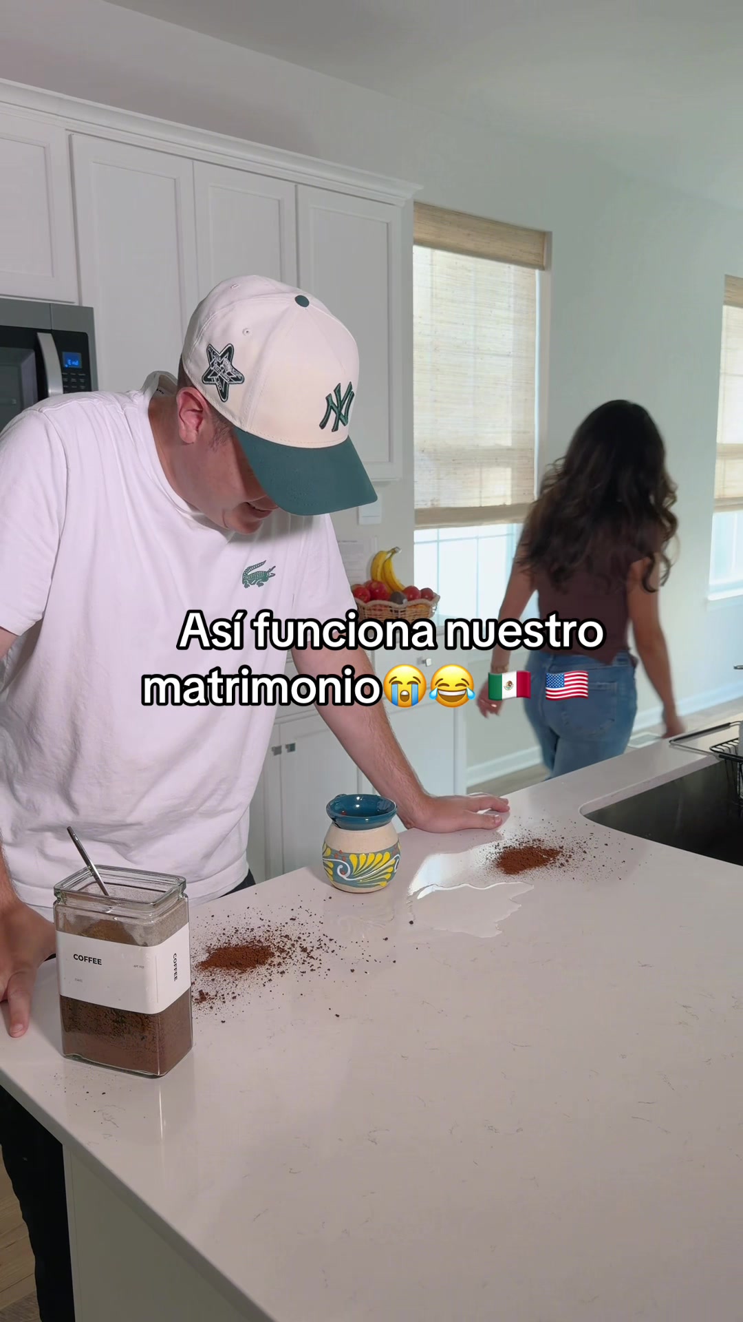 @Bob y Carmen