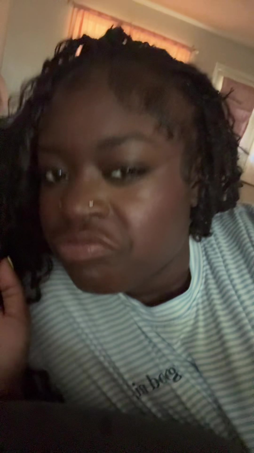 @lifeasnunuu