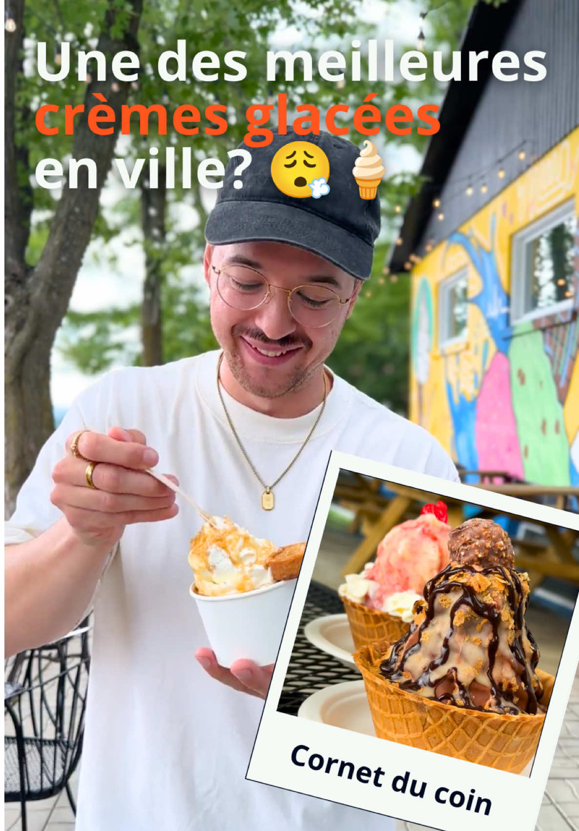 @𝙎𝒂𝙢 𝙖̀ 𝙏𝑹 🥸👋