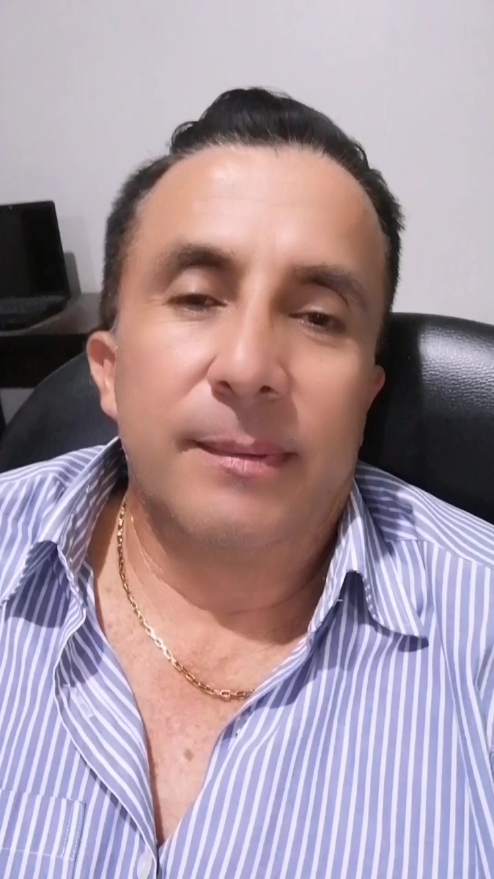 @Alejandro Mendez