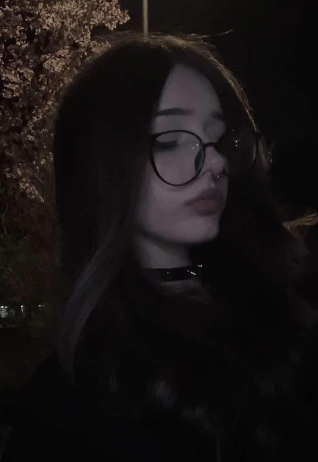 @vivi