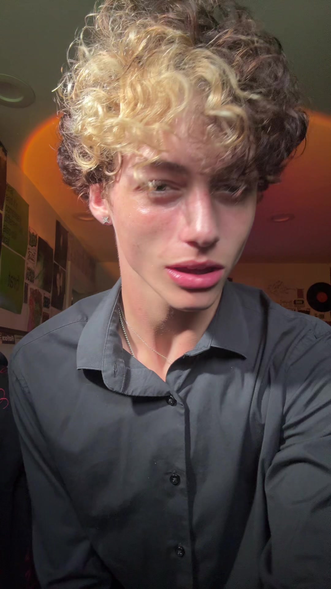 @Ryan ♱