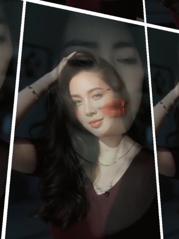 @𝙼𝚞𝚜𝚒𝚌 𝚂𝚃𝙾𝚁𝚈