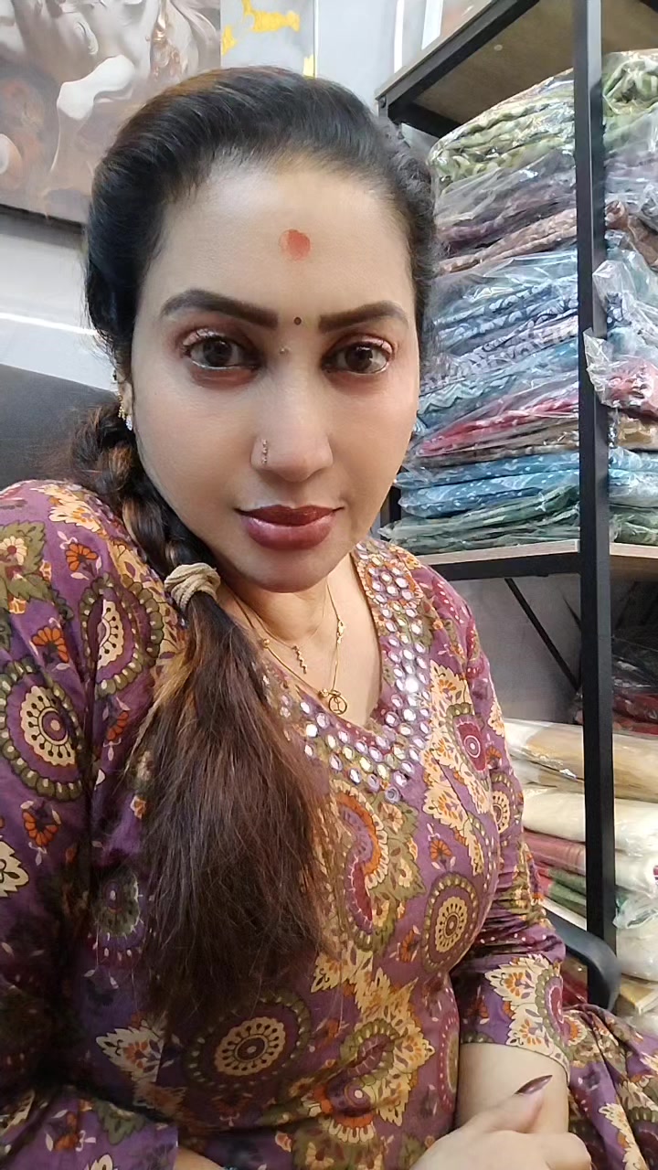 @Lekshmi Official
