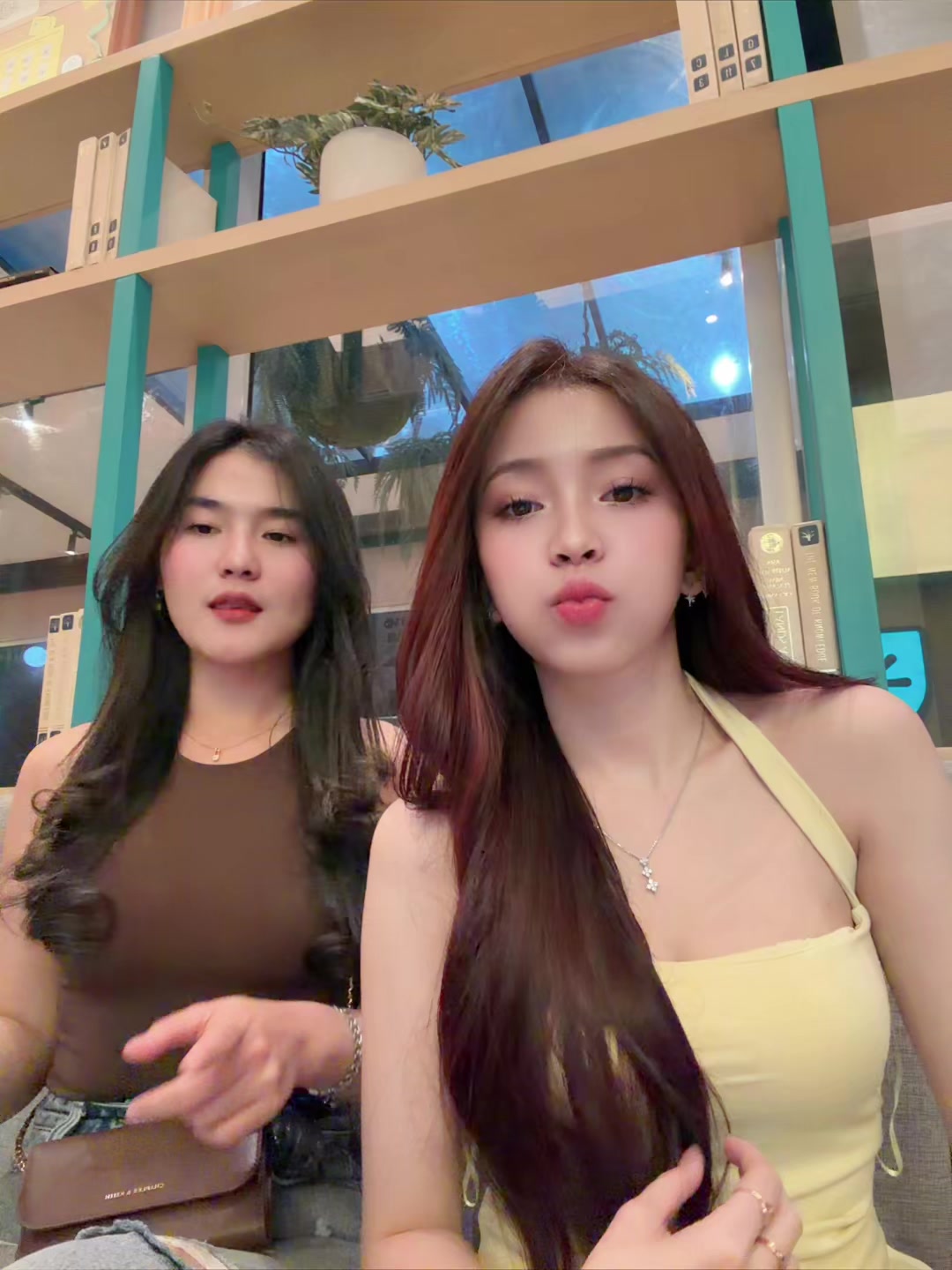 @bbyamoyyy