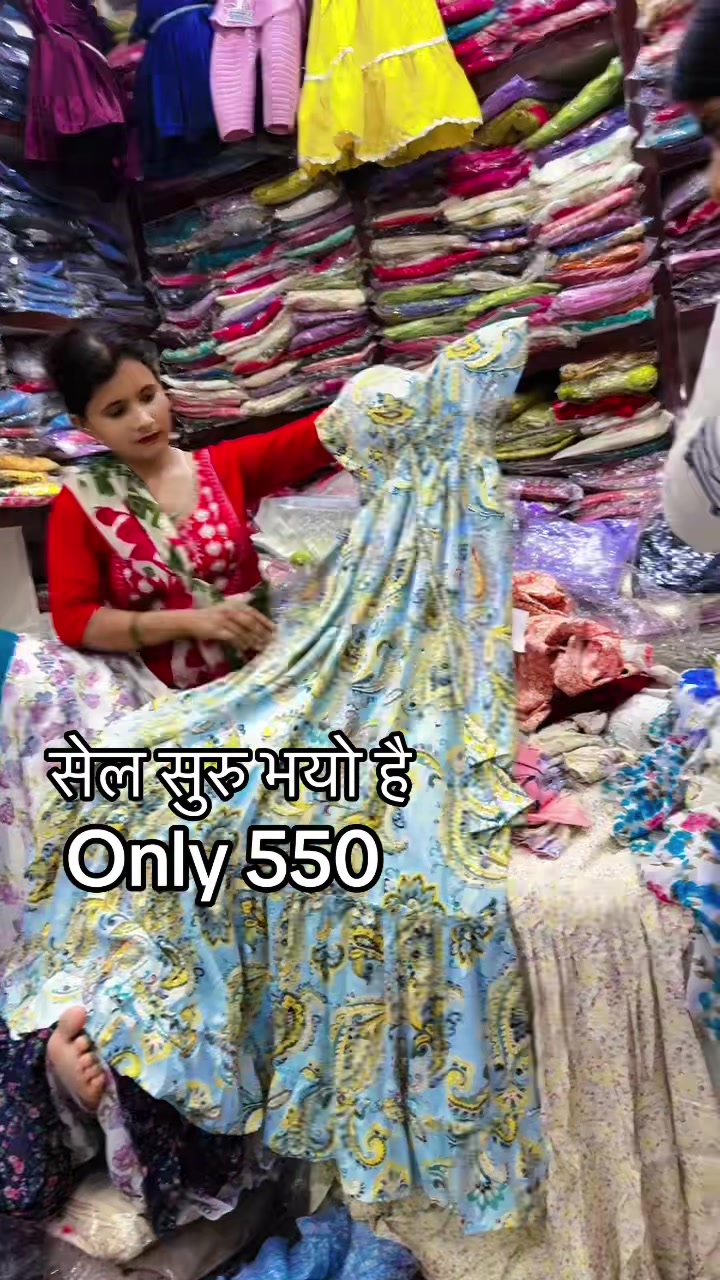 @dhamalashoppingcenter0