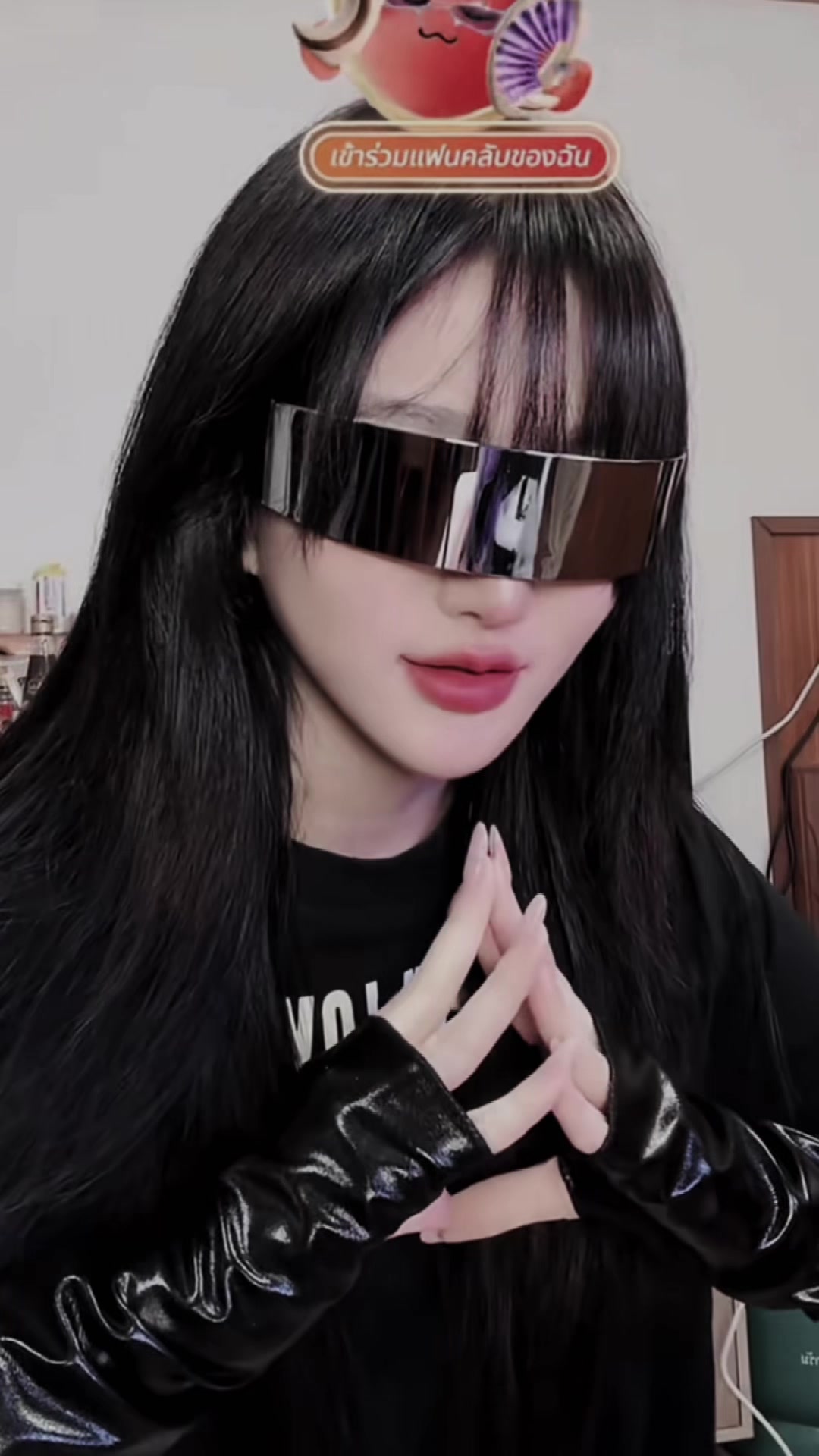 @Namrin🫧🪻