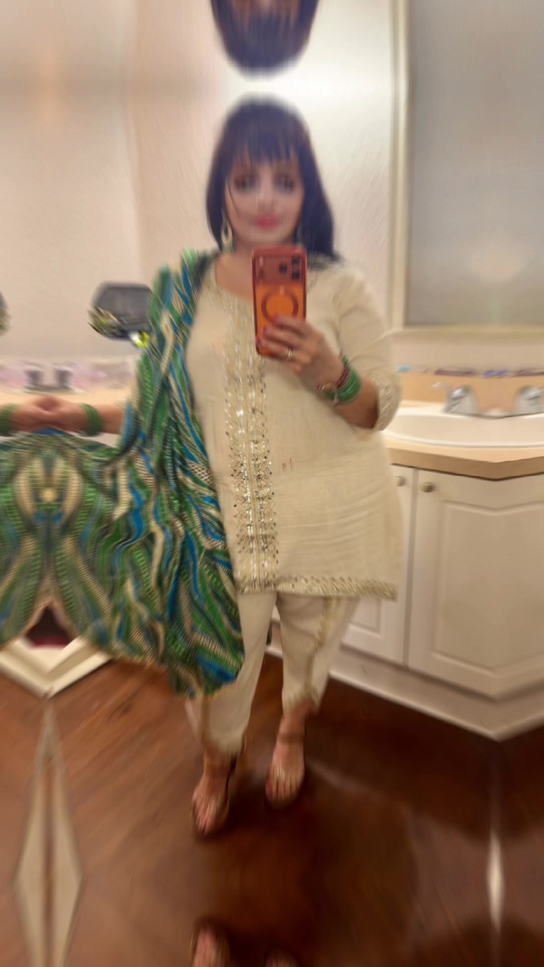 @Sona
