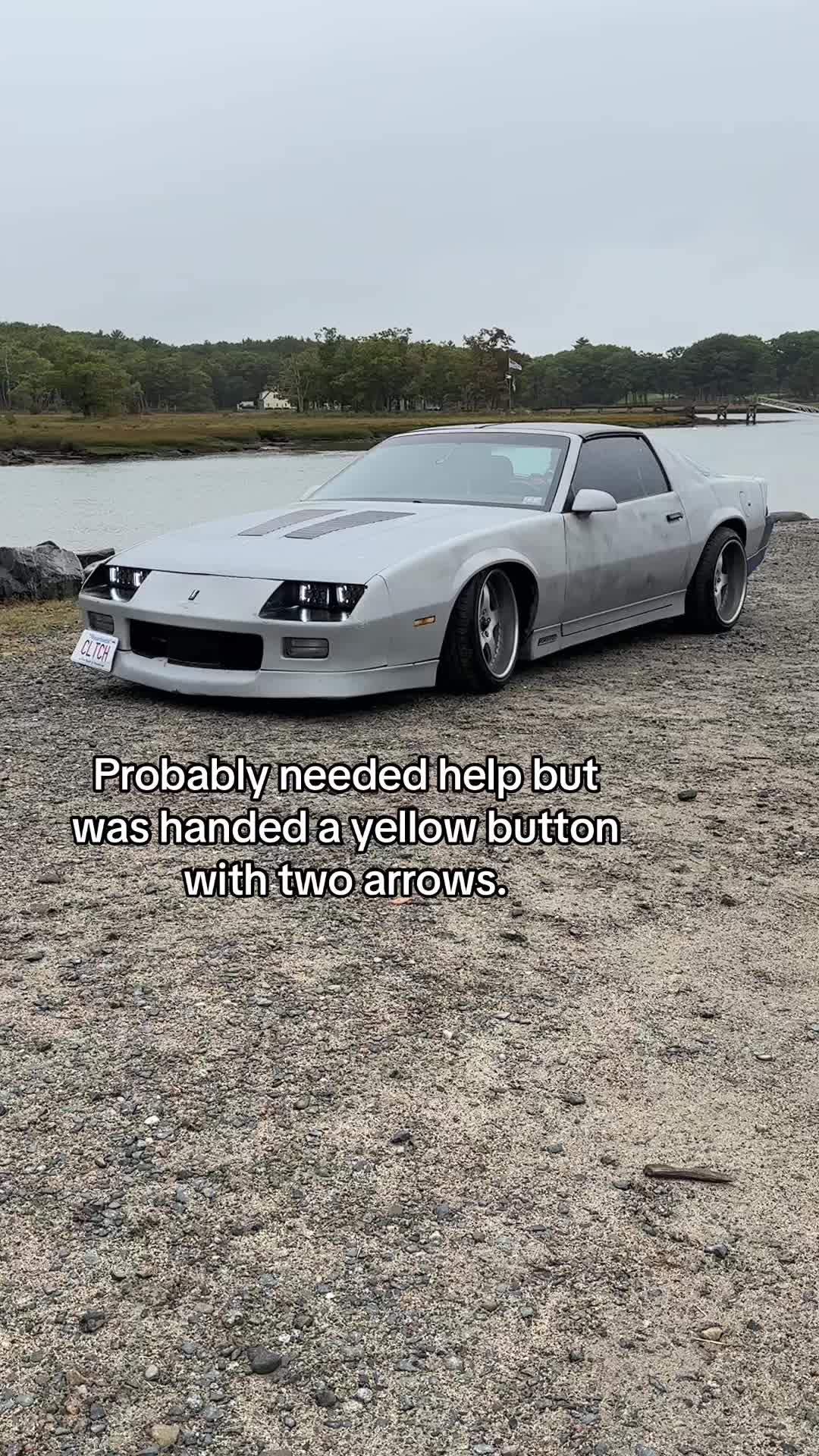 @iroc-z kid