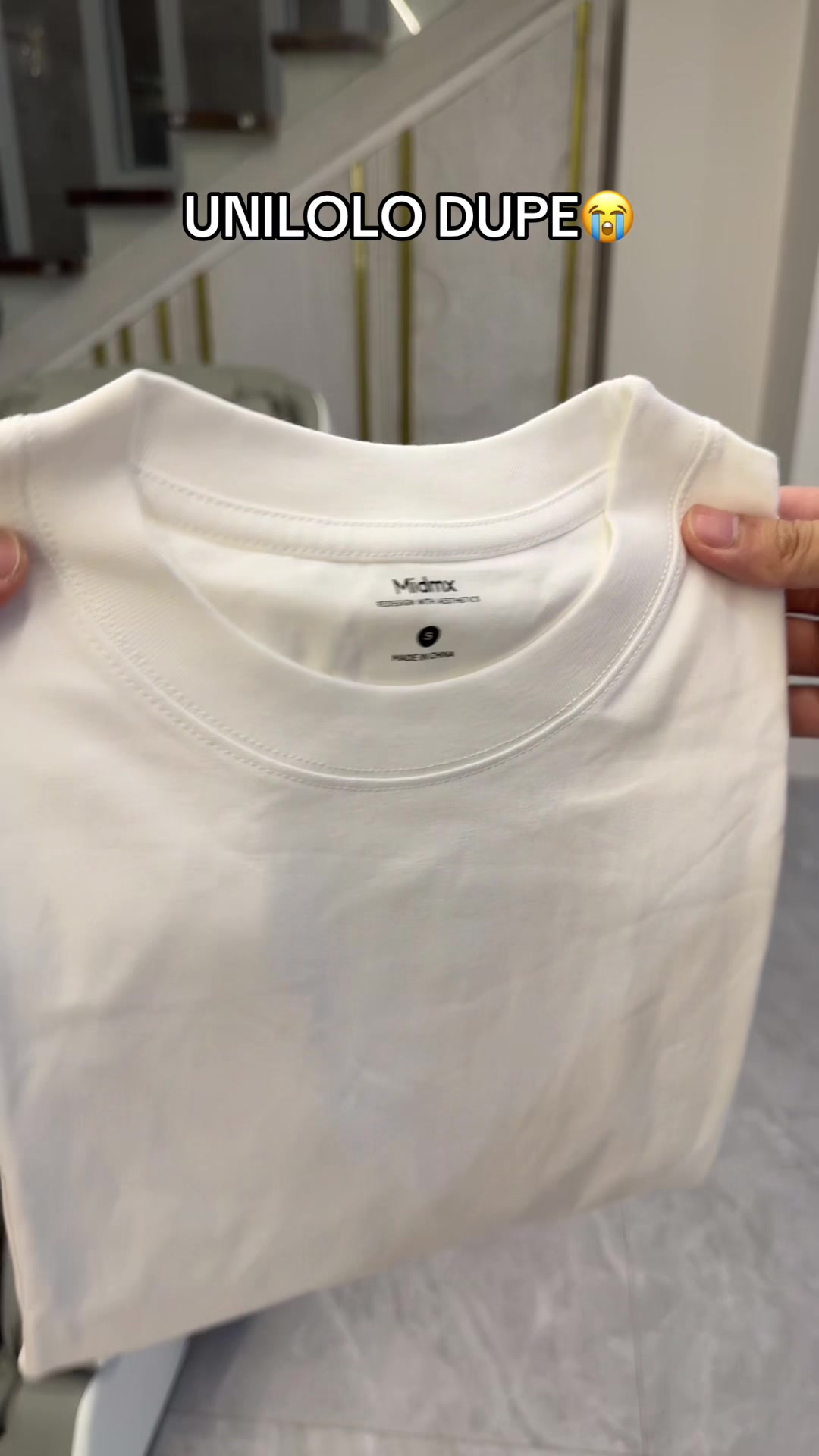 @Quality Finds