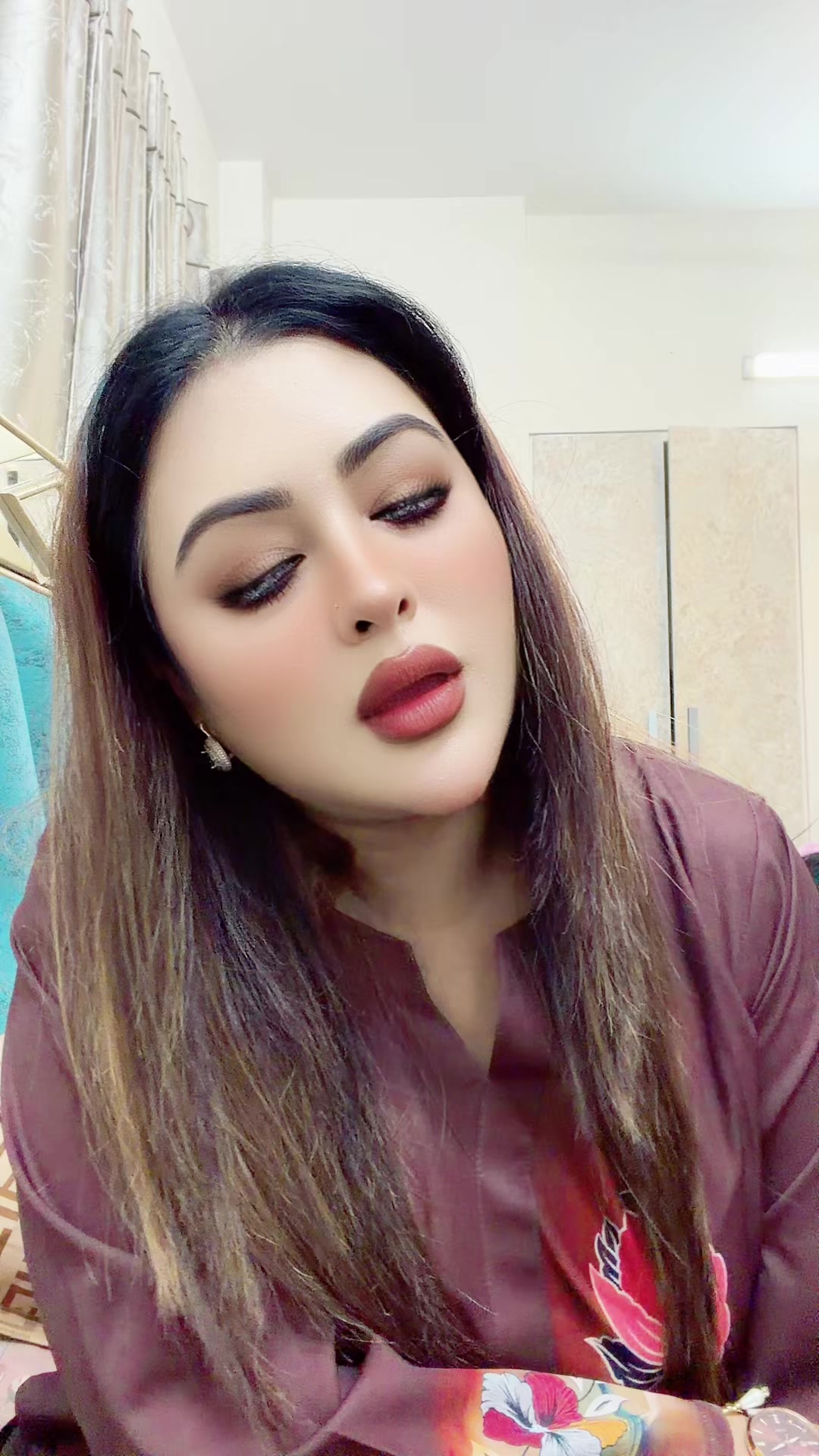 @🦋Tanha Tasnia 🦋