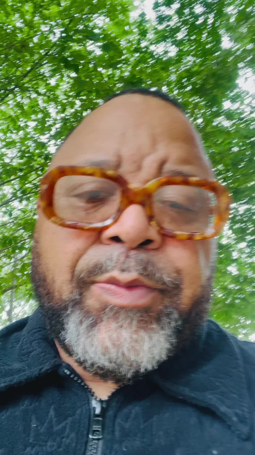 @gdmgceo