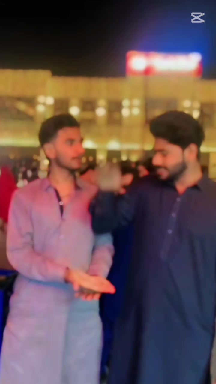 @برہان راجپوت👑