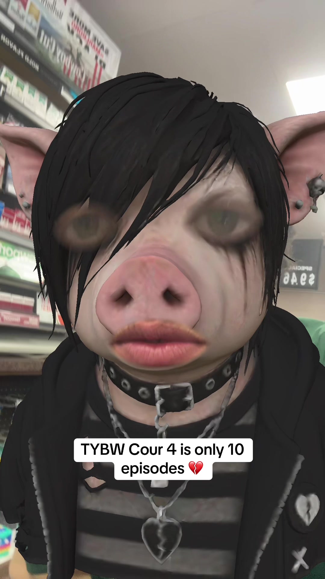@eggjones