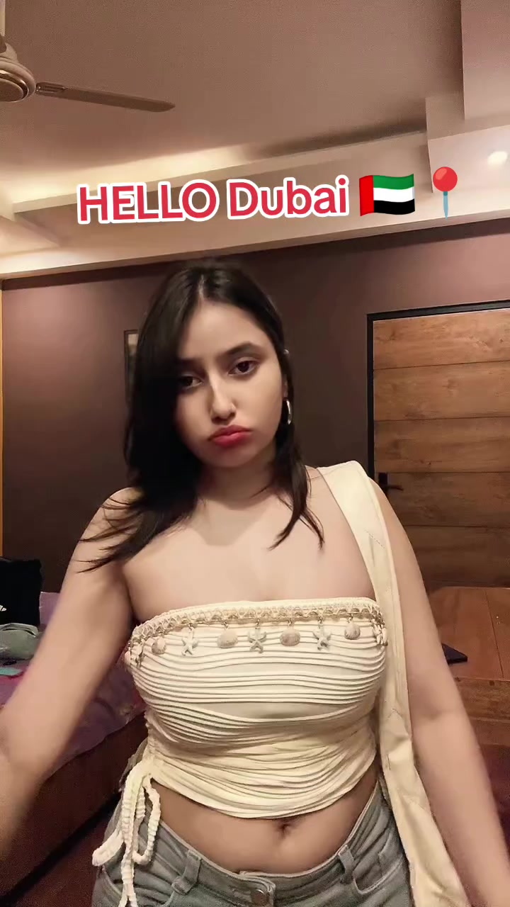 @Maris Dubai🇦🇪🇦🇪🇦🇪