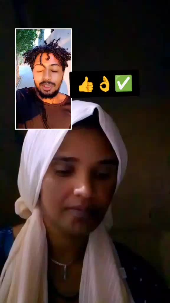 @ሰዉማመን -አባቴ-ለጉዳት😭