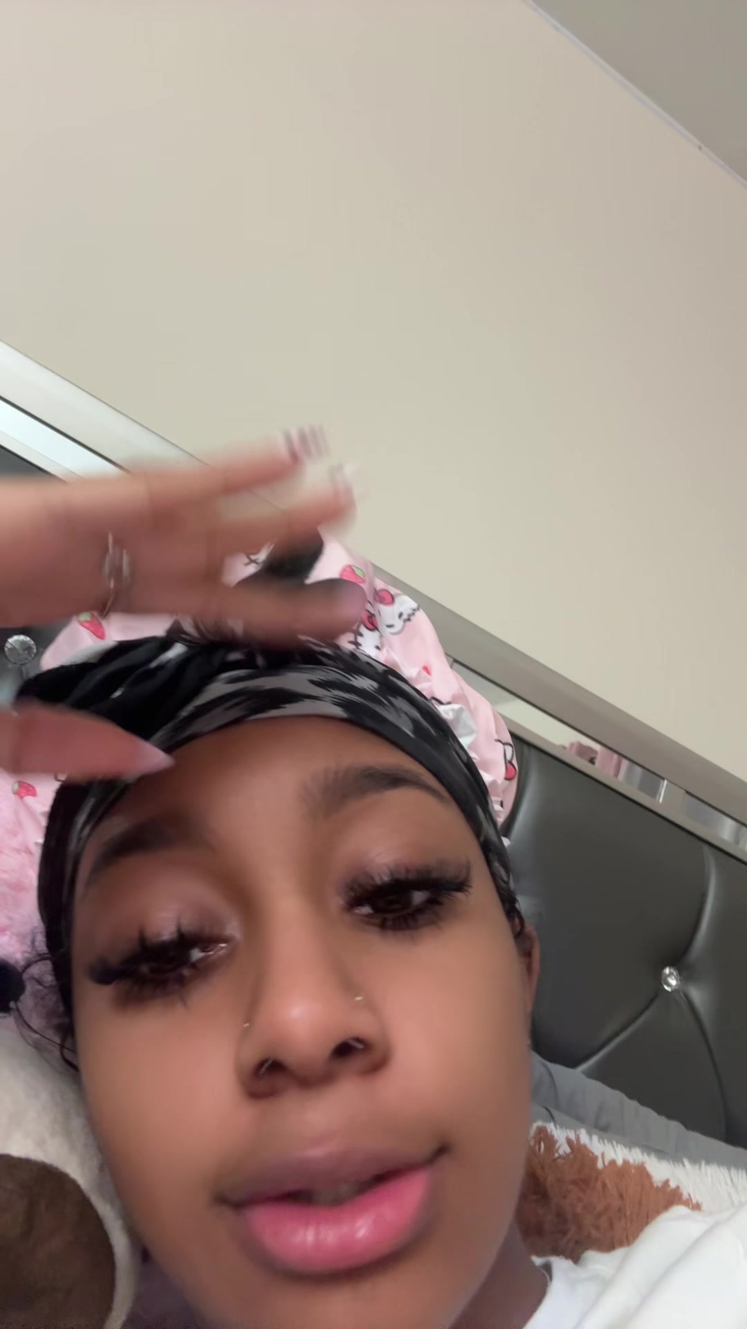 @briannanyia
