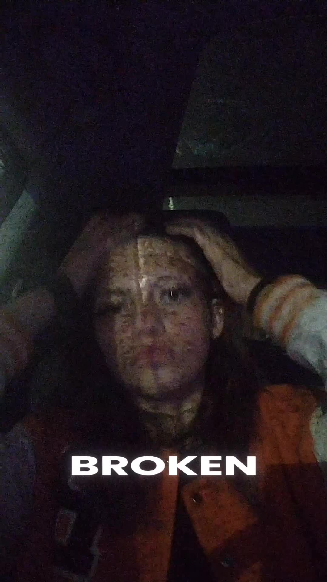@Bee