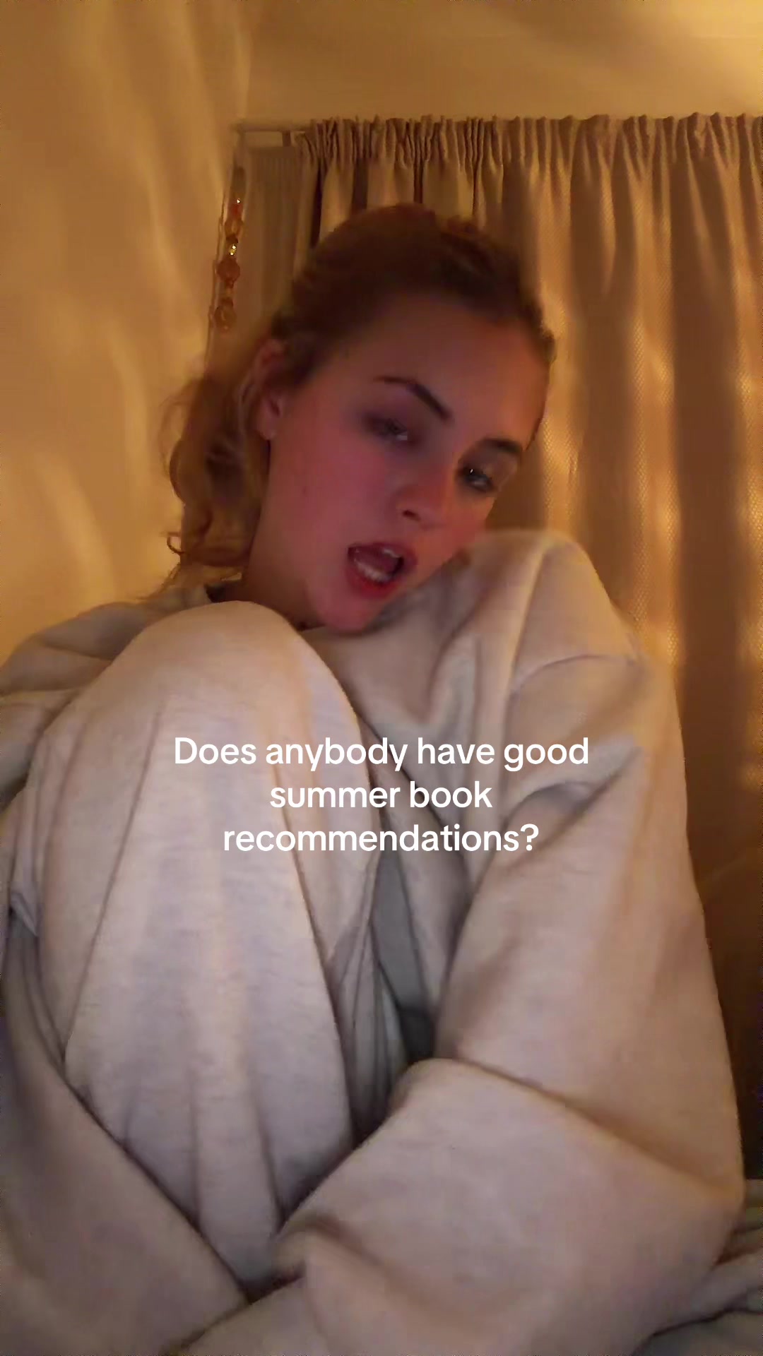 @Isabella 🎀