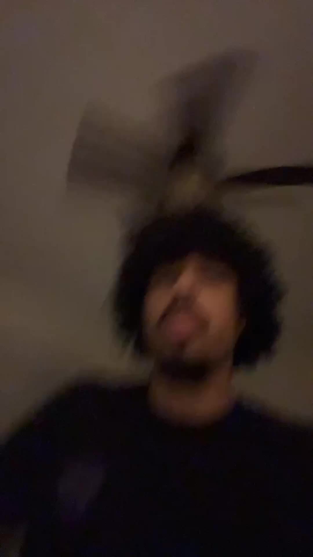 @viewtifulj0