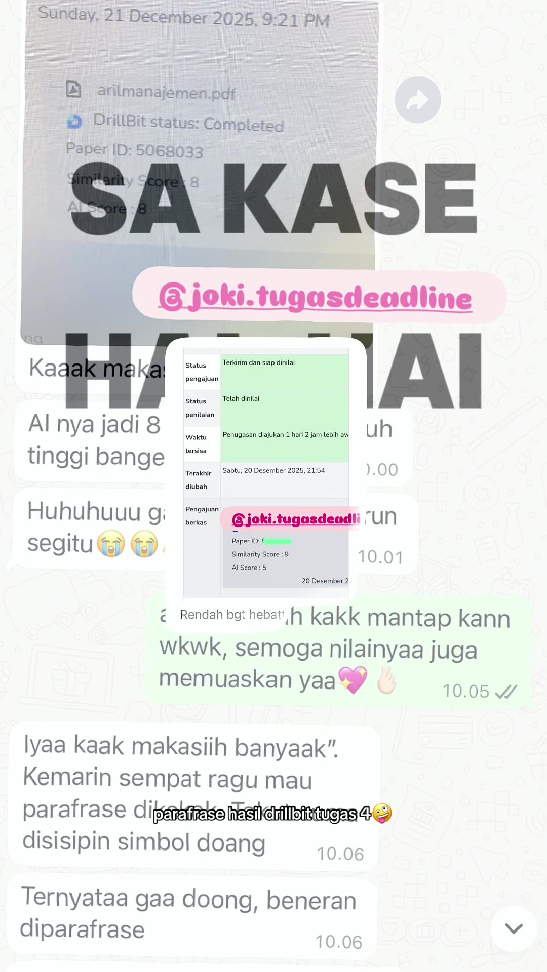 @jokitugas.deadline