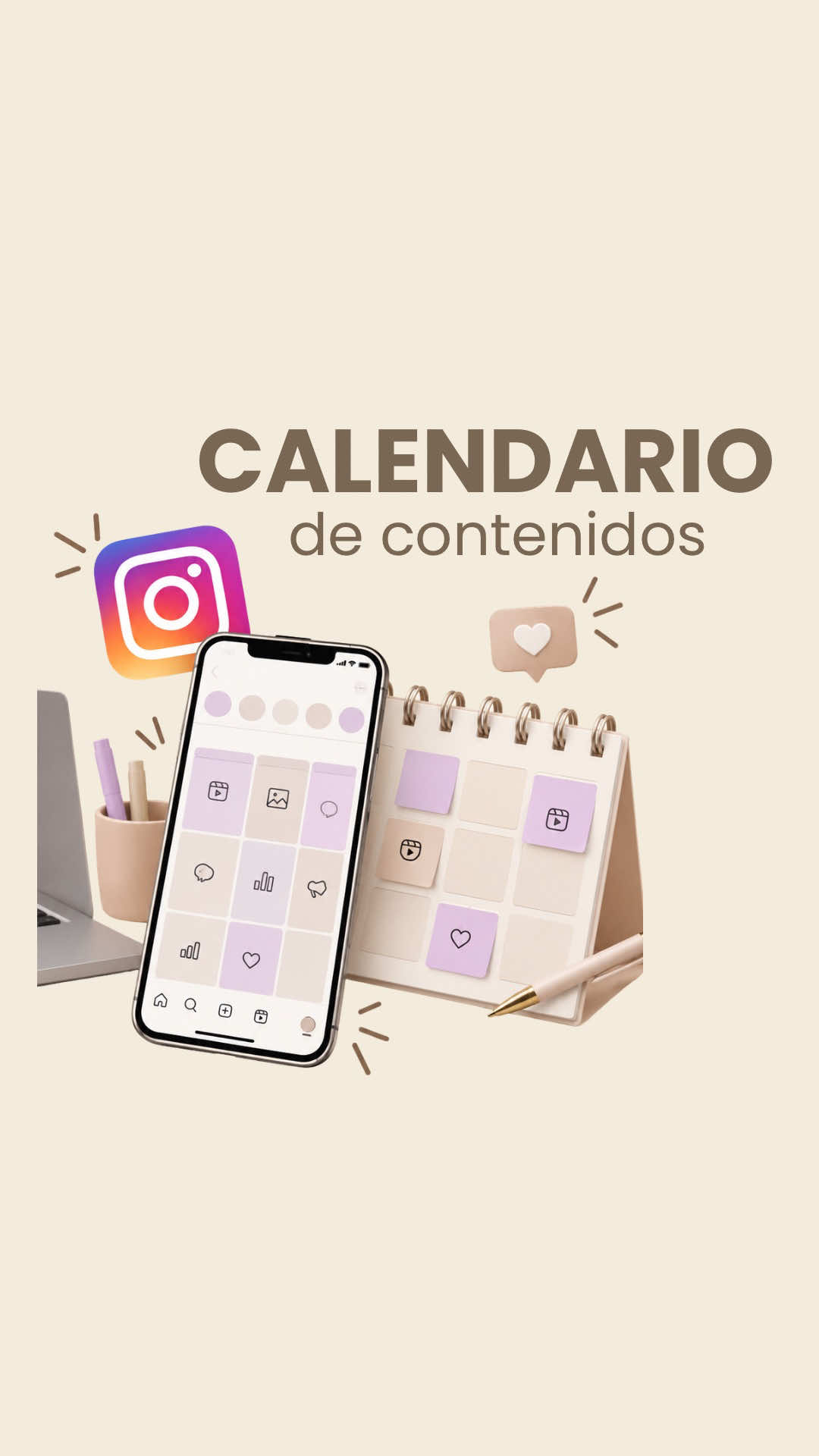 @Cdmarketing |Marketing Digital