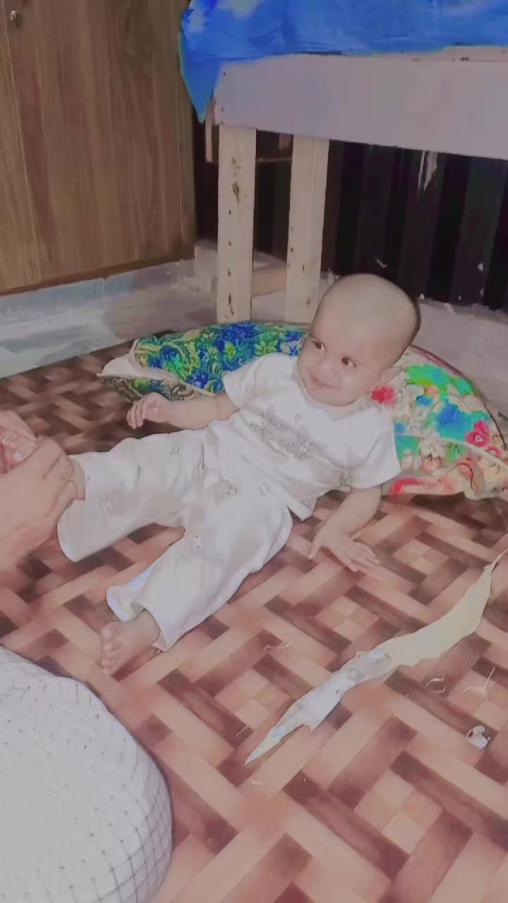 @𝗜𝗺𝗧𝗶𝗔𝘇 𝗖𝗵𝗔𝗻𝗻𝗮 ☠️👈