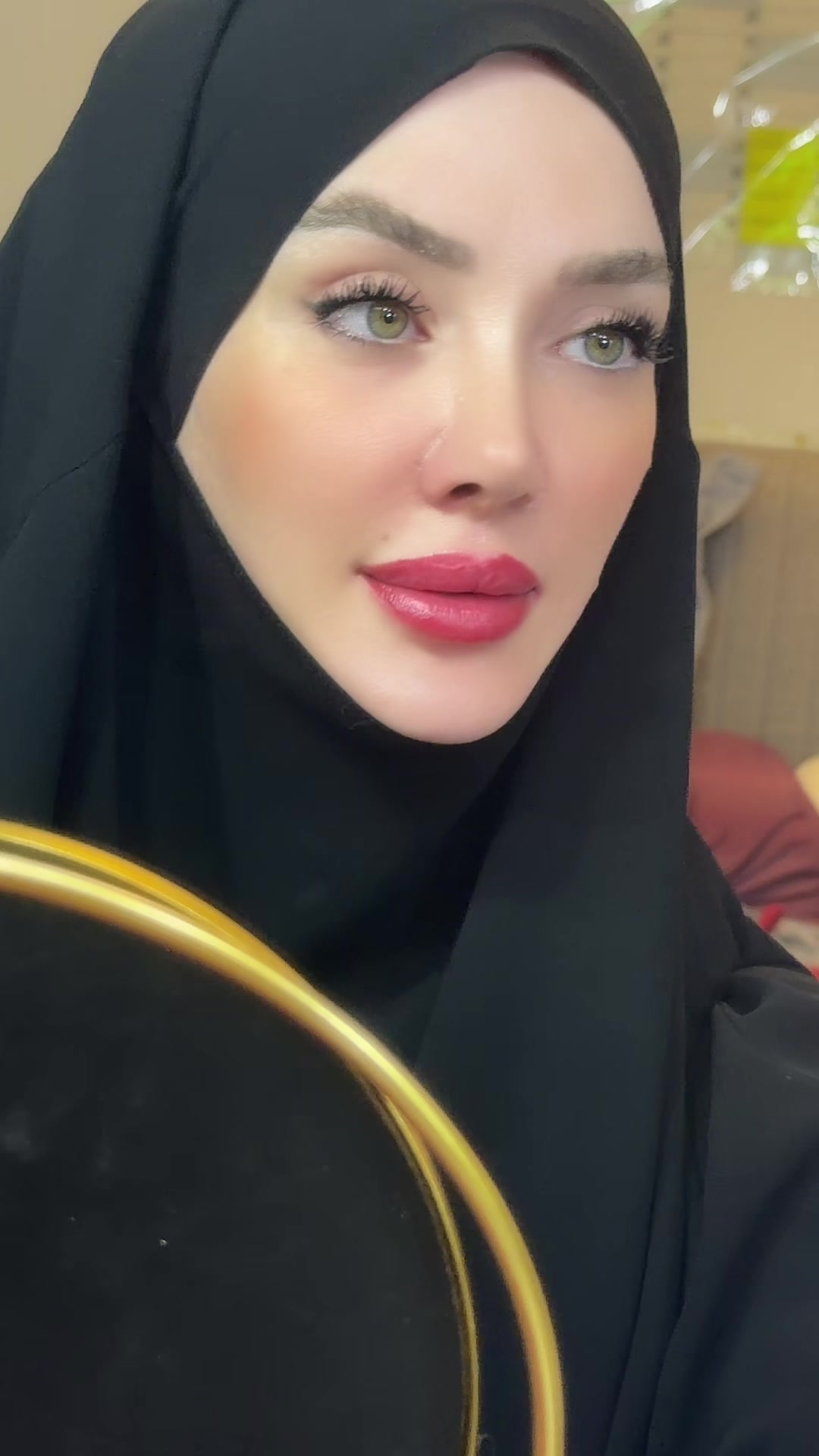 @Büşra Irem Tirindaz