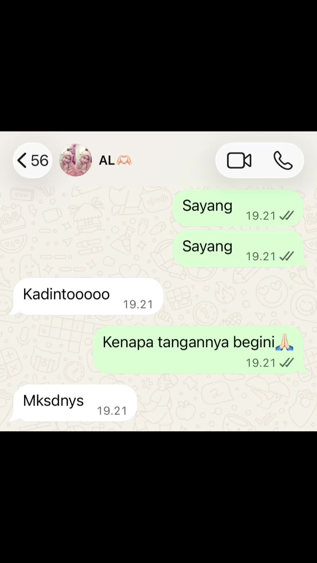 @Mhasza109