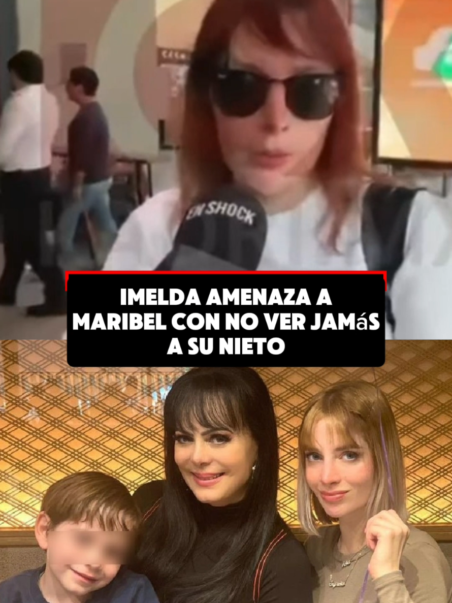 @Omar Moller