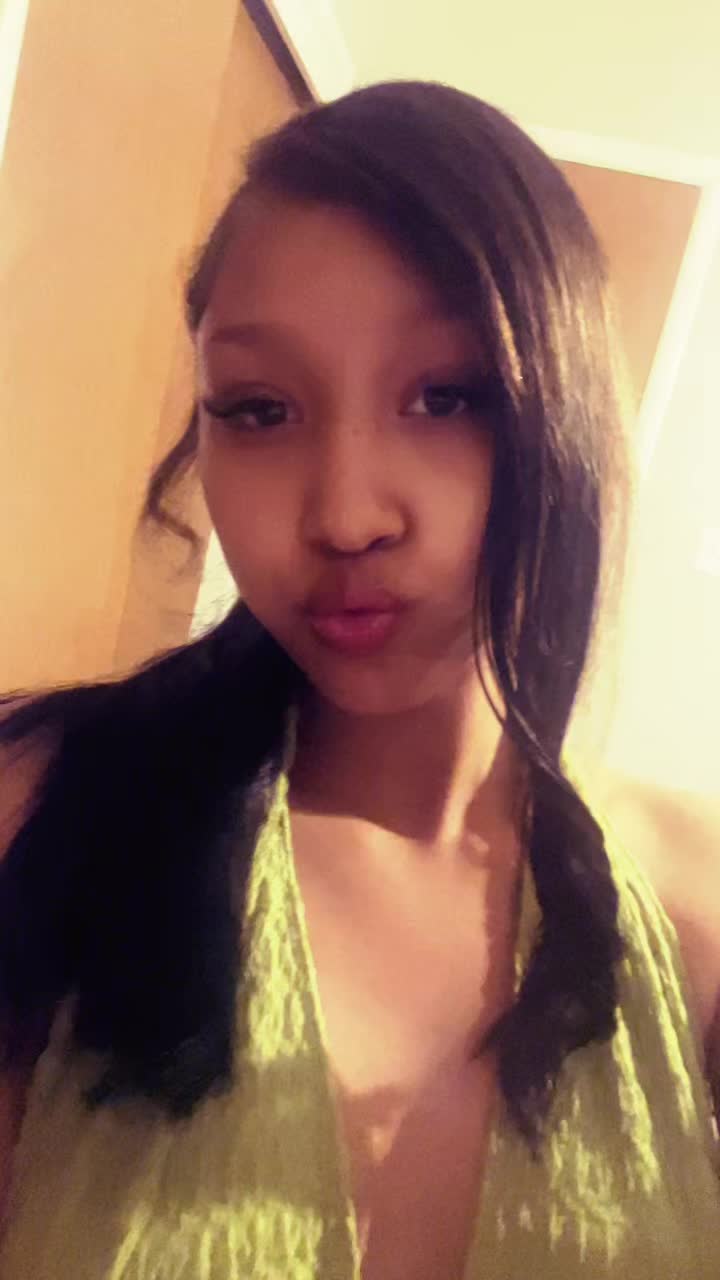 @pr3ttyw0ck