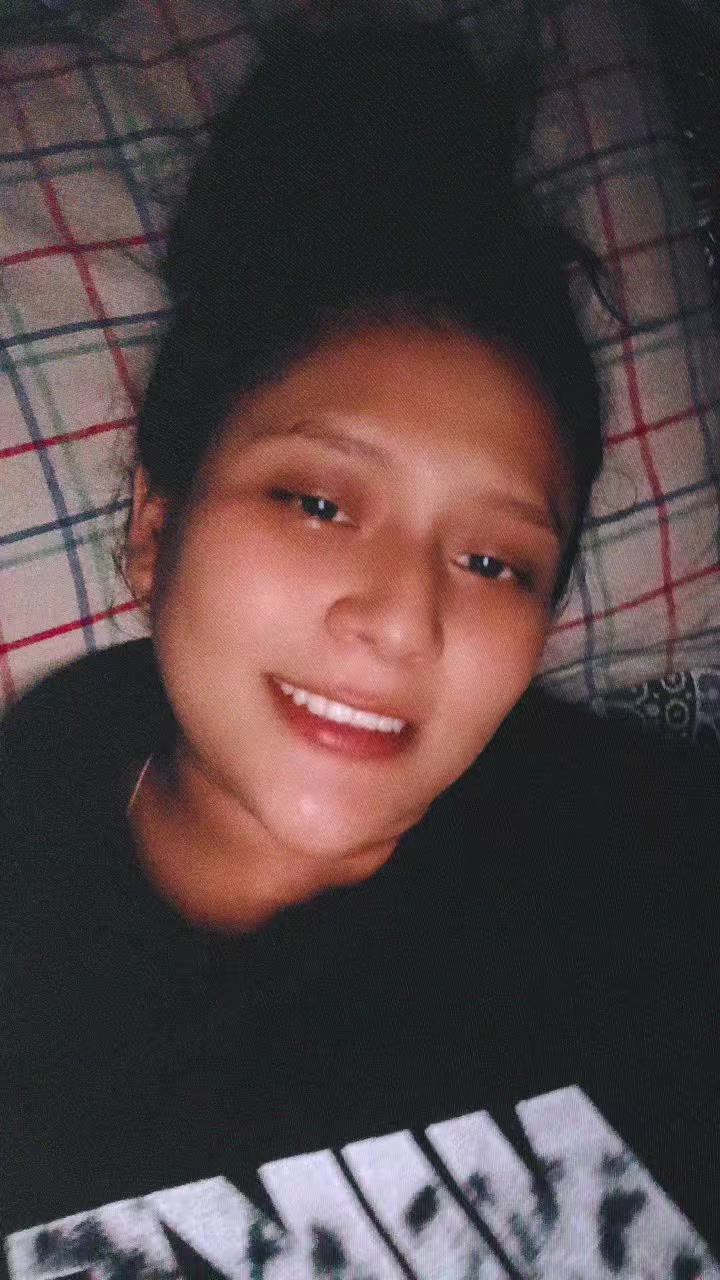 @🥷Ðayana🥷