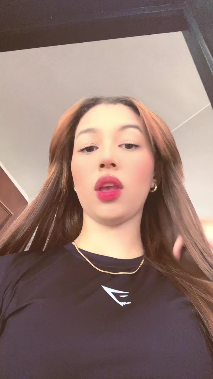 @saracorso4_