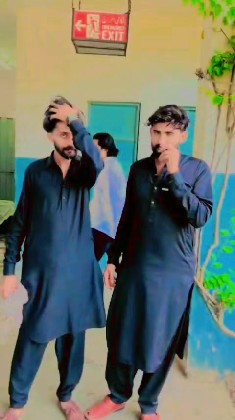 @wasim mayo