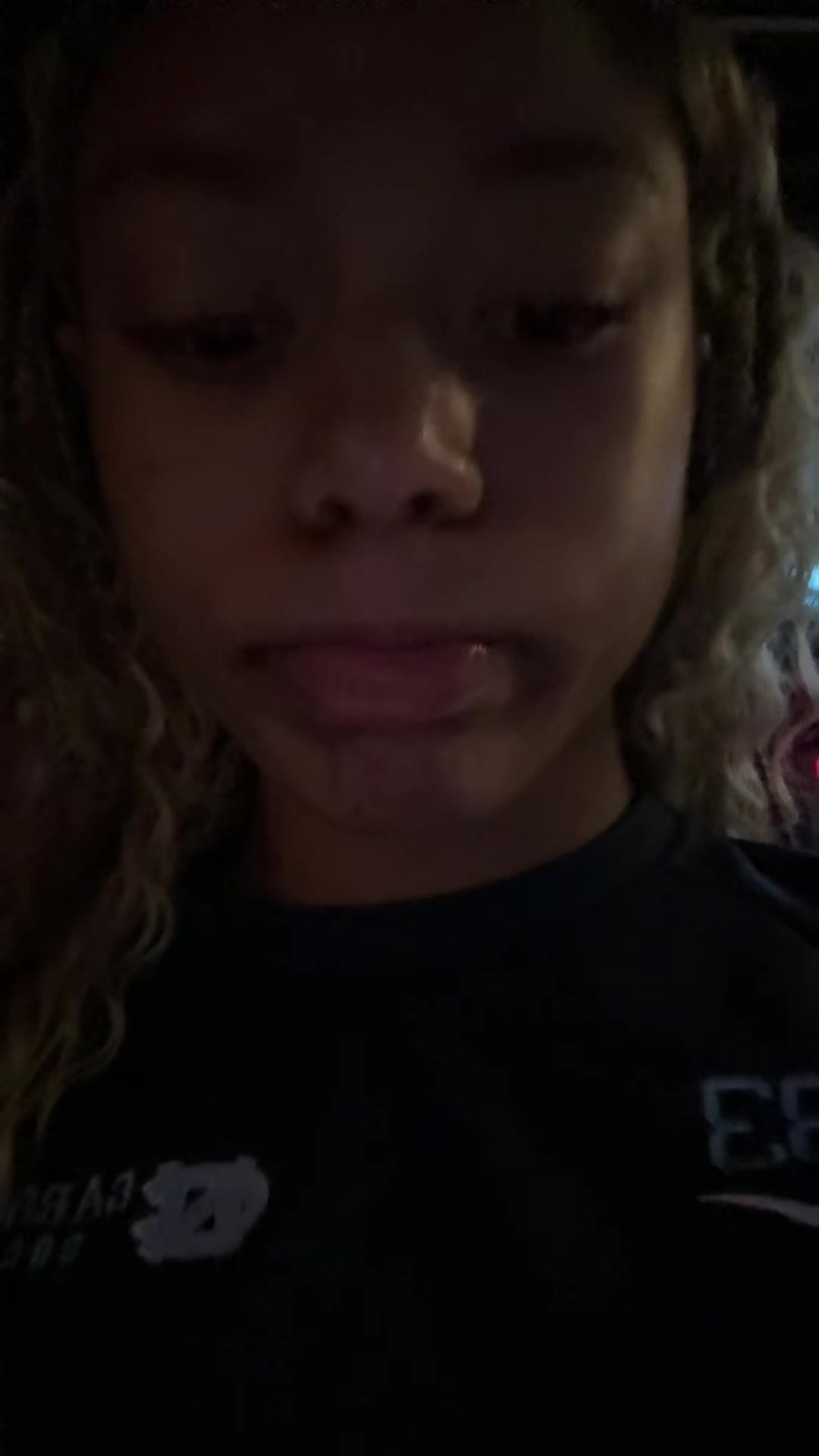 @liv